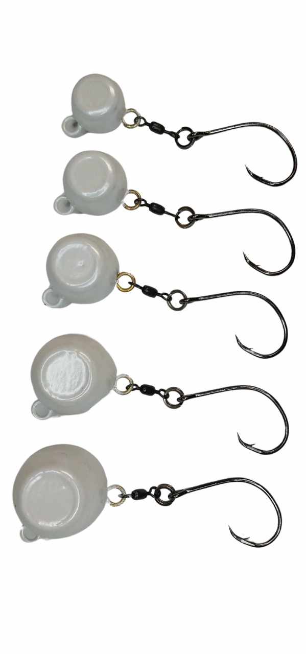 Bofa Deez Grouper Ballz XL