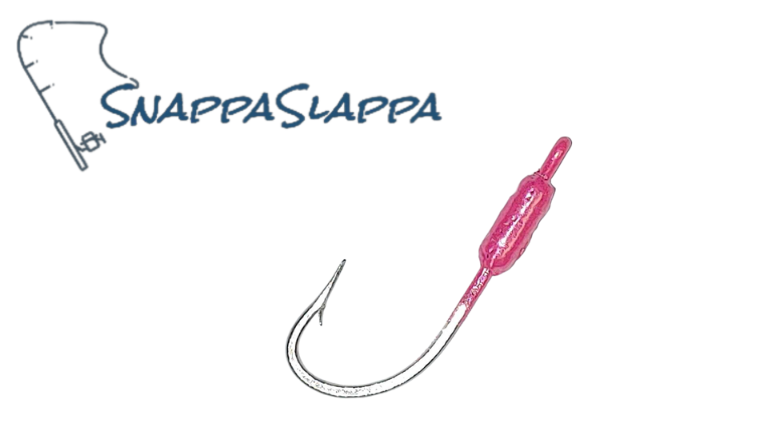 Yellowtail Snapper Jigs