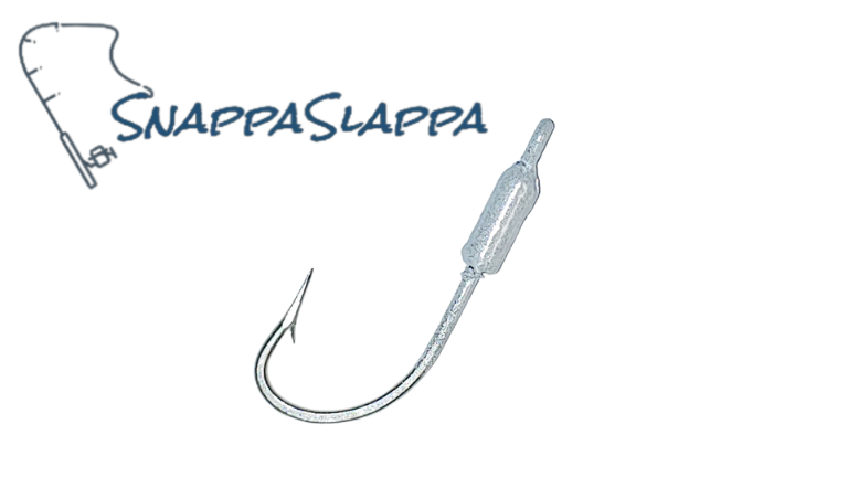 Yellowtail Snapper Jigs