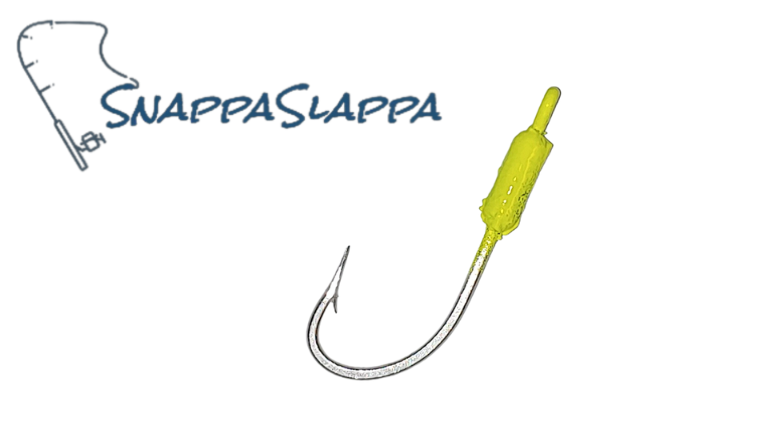 Yellowtail Snapper Jigs
