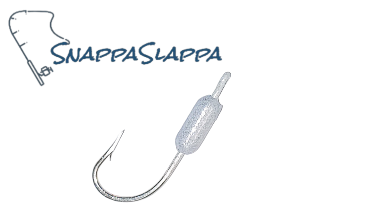 Yellowtail Snapper Jigs