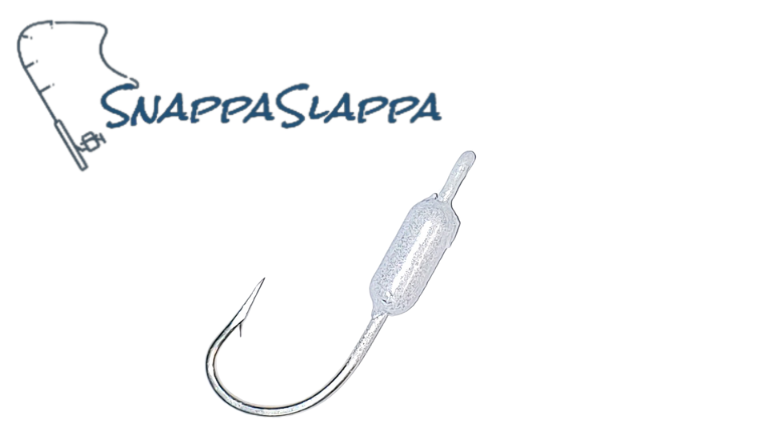 Yellowtail Snapper Jigs