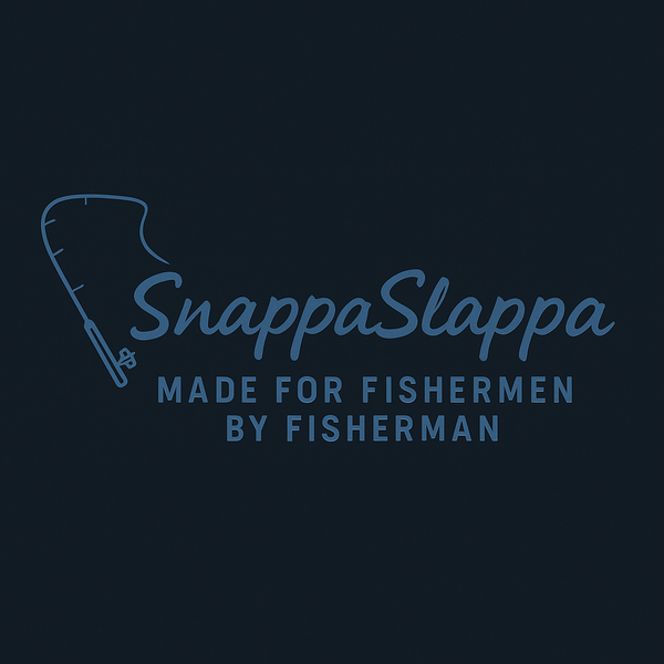 SnappaSlappa