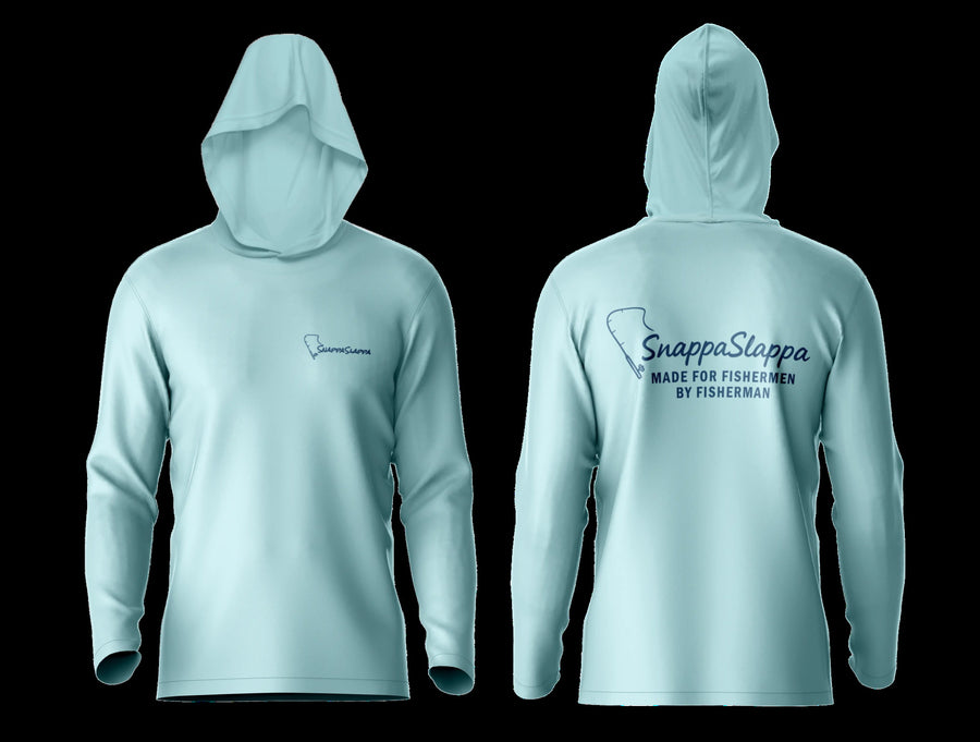 Shirts - Coming soon